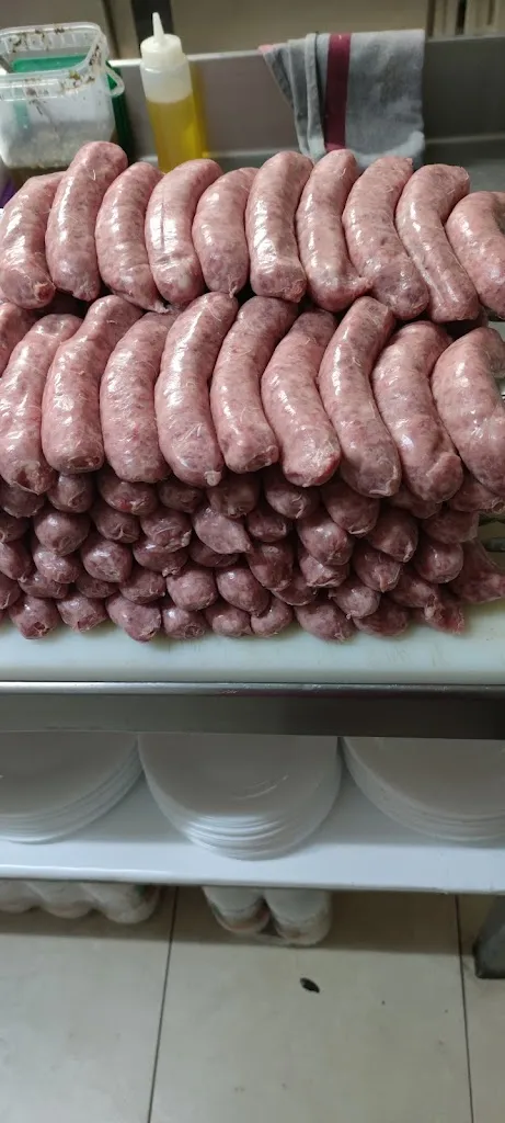 Menu_Bar Foment_Piera_image_5