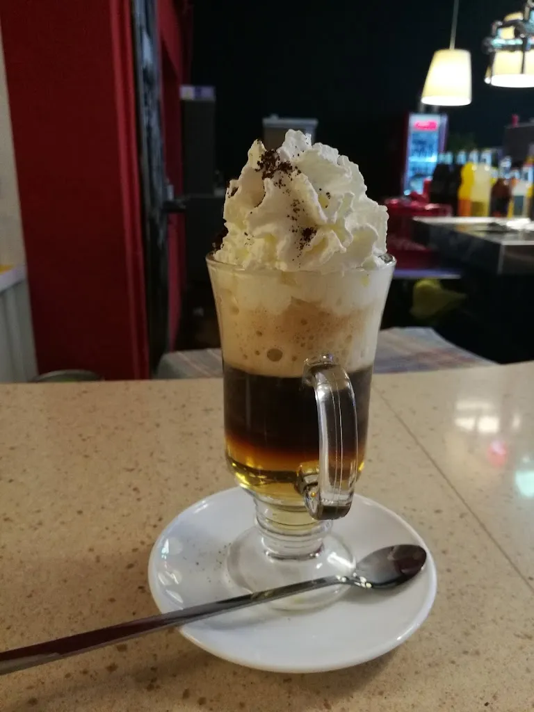 Menu_Bar Foment_Piera_image_6