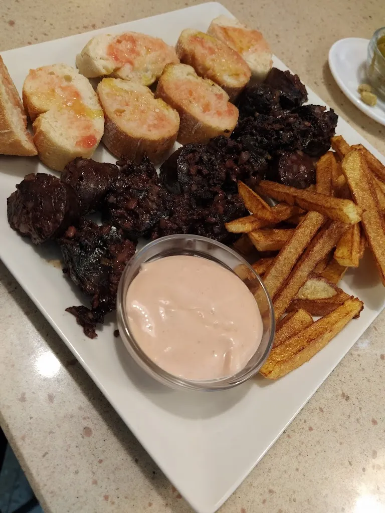 Menu_Bar Foment_Piera_image_7