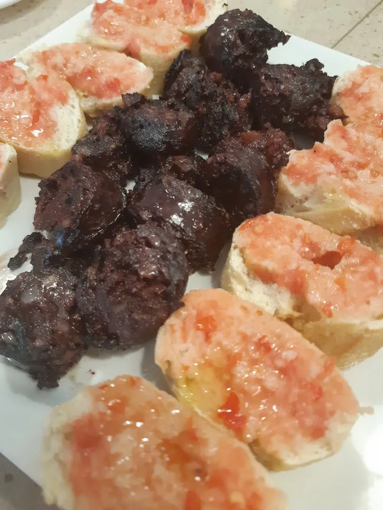 Menu_Bar Foment_Piera_image_8