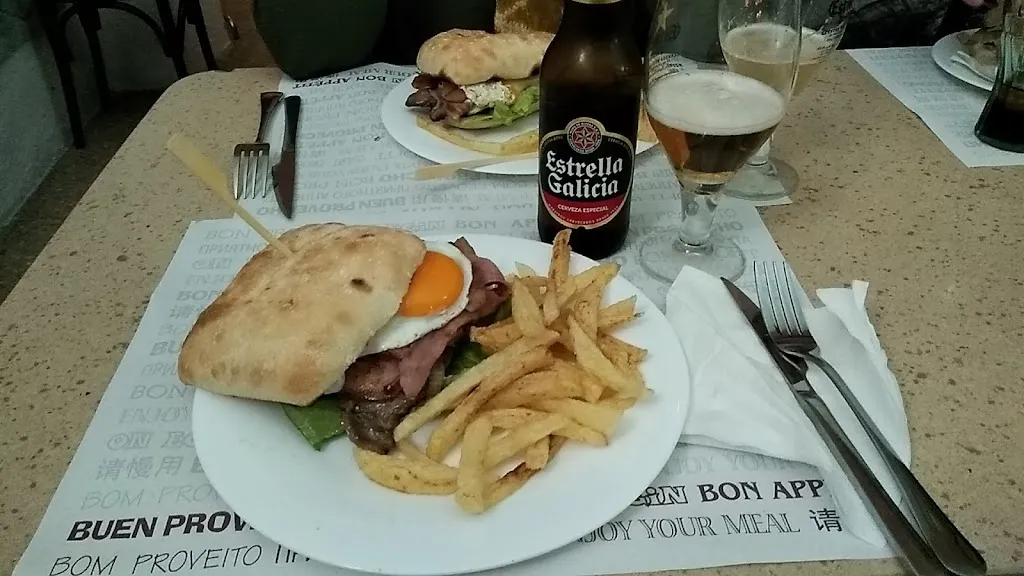 Menu_Bar Foment_Piera_image_9