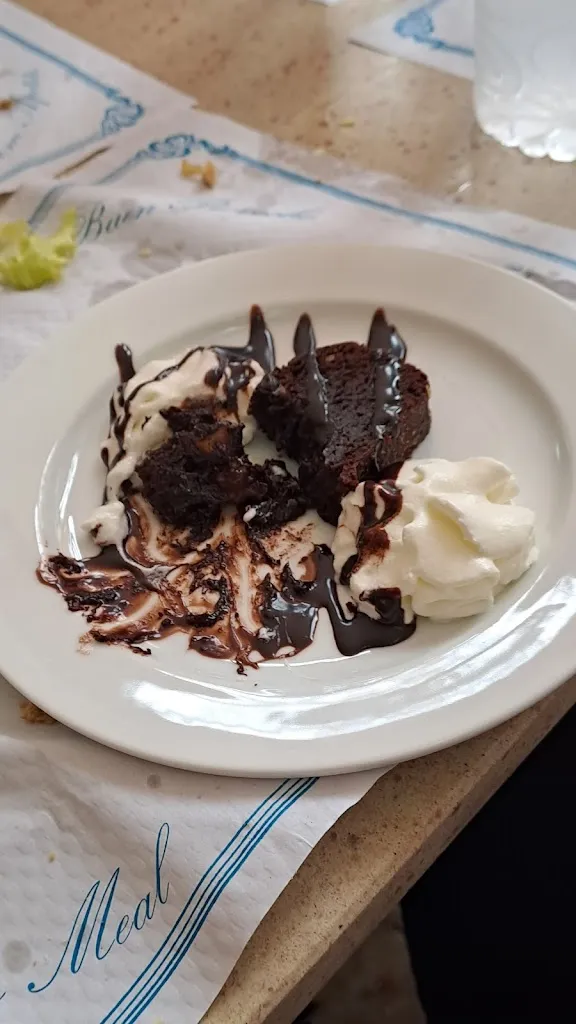 Xavier Planas_Bar Foment_Piera_review