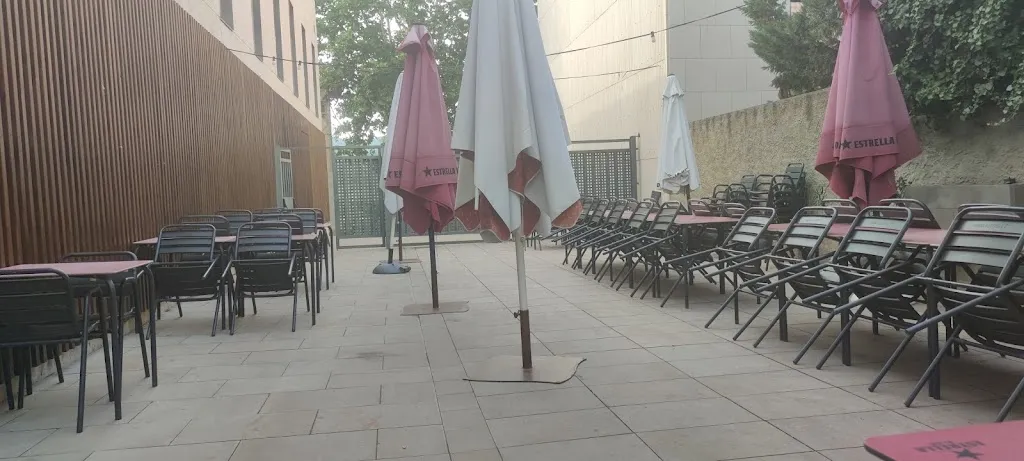 Bar Foment_Piera_slider_image_1