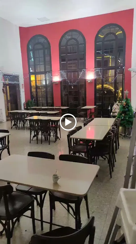 Bar Foment_Piera_slider_image_2