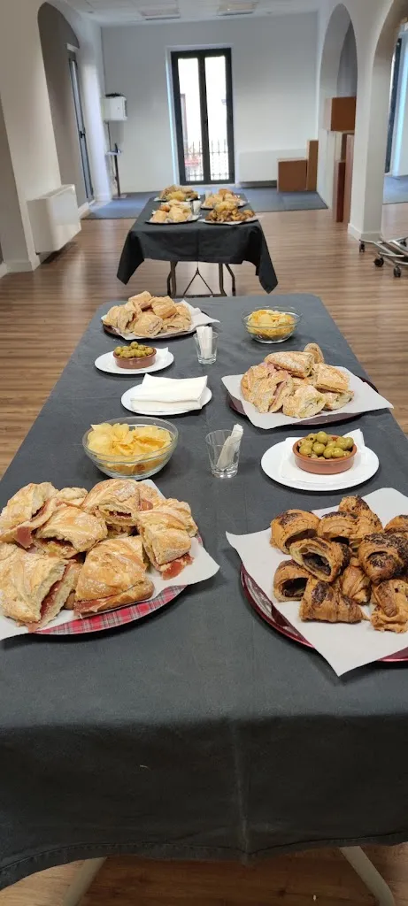 Bar Foment_Piera_slider_image_3