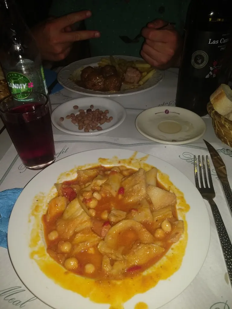 Menu_Cafè la Vila_Piera_immagine_2