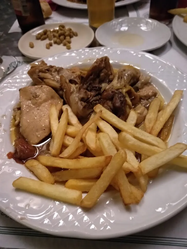 Menu_Cafè la Vila_Piera_immagine_3