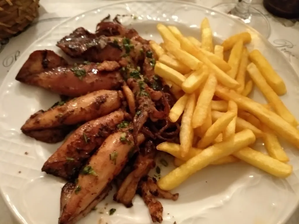 Menu_Cafè la Vila_Piera_immagine_4