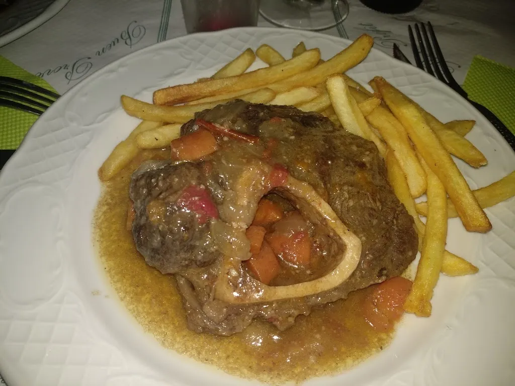 Menu_Cafè la Vila_Piera_immagine_5