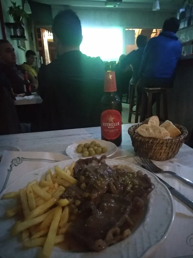 Menu_Cafè la Vila_Piera_immagine_7