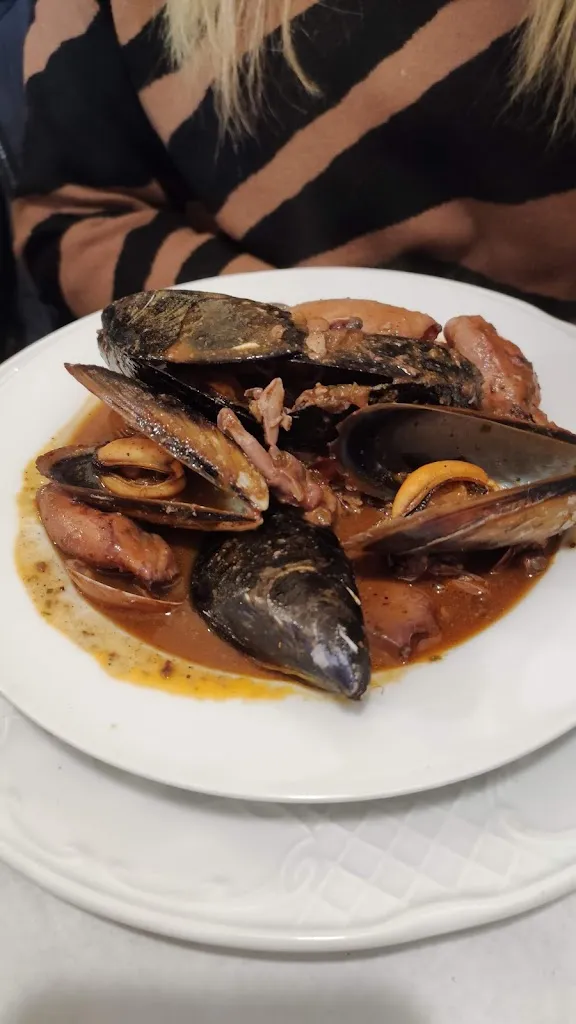 Menu_Cafè la Vila_Piera_immagine_8