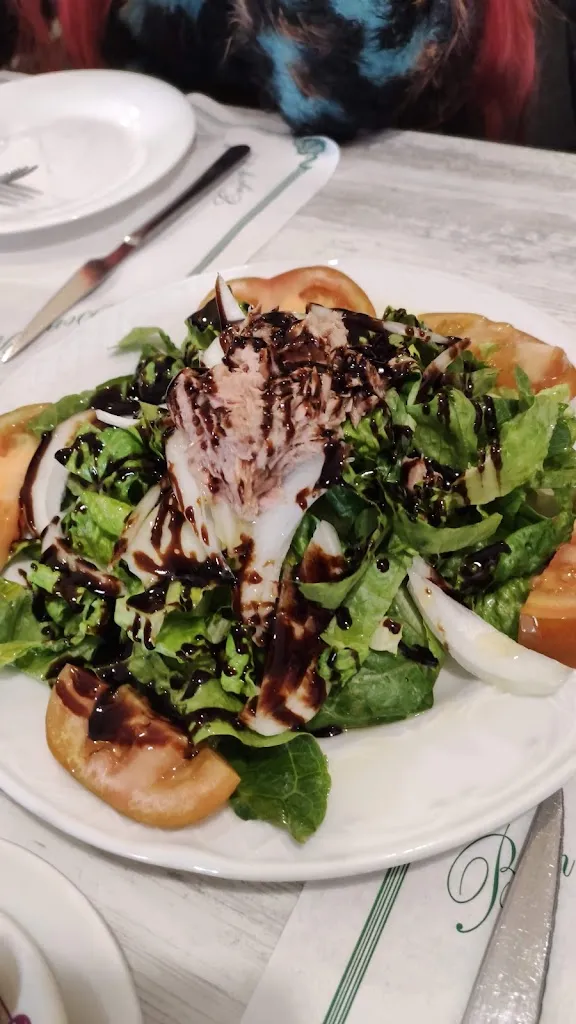 Menu_Cafè la Vila_Piera_immagine_9