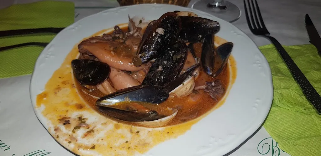 Cafè la Vila_Piera_slider_image_2