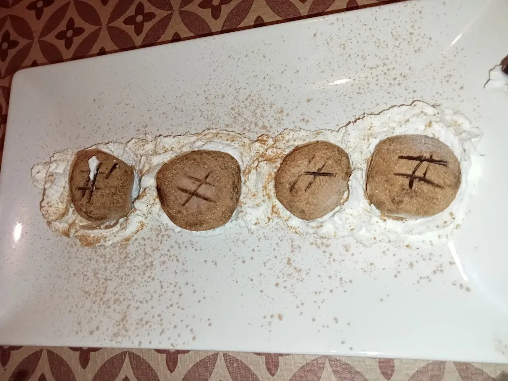 Menu_pizzeria la Bòbila_Piera_immagine_5