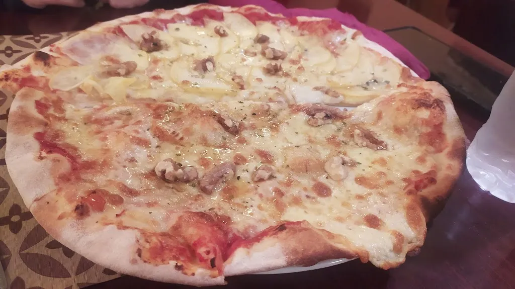 Menu_pizzeria la Bòbila_Piera_immagine_6