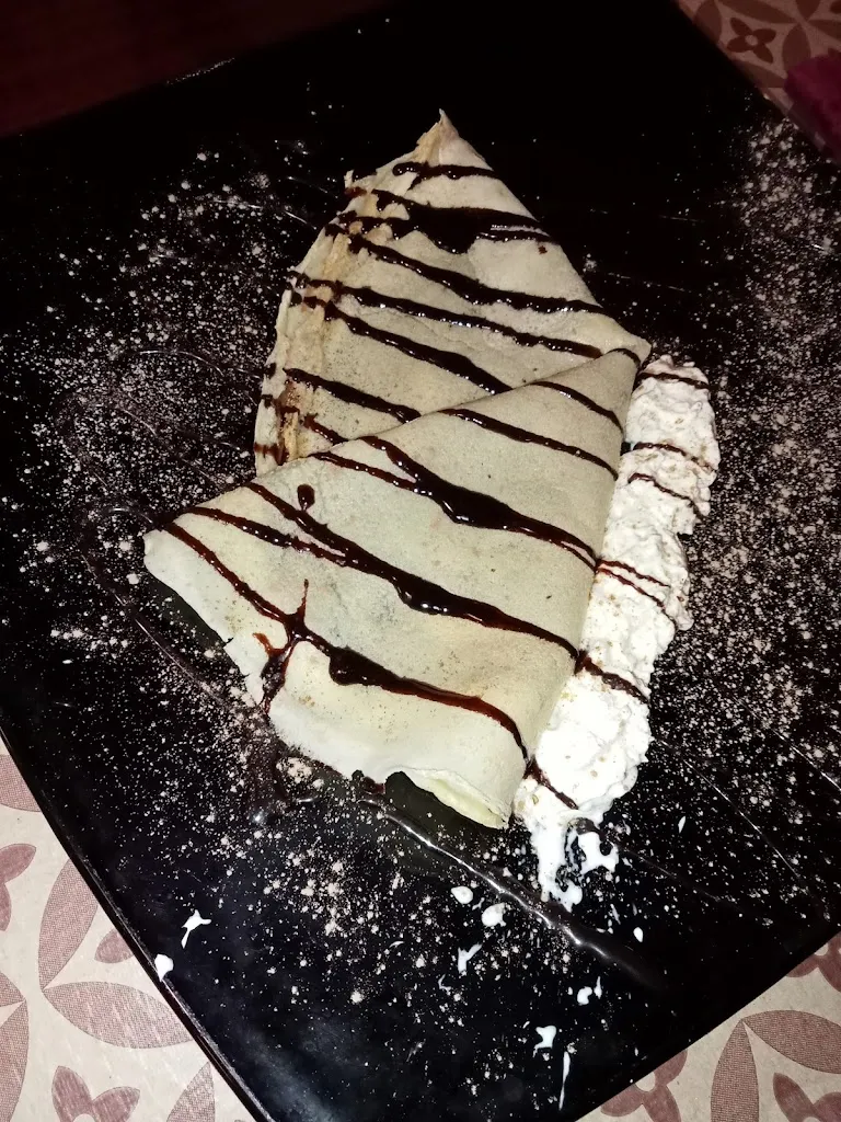 Menu_pizzeria la Bòbila_Piera_immagine_7