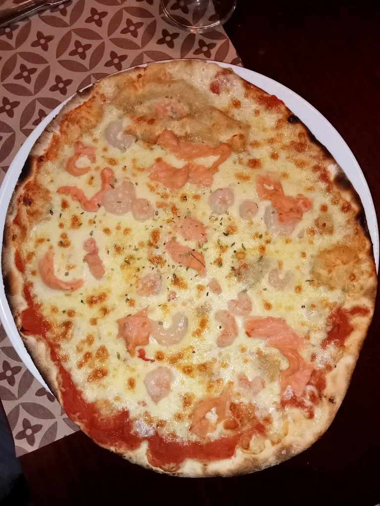 Menu_pizzeria la Bòbila_Piera_immagine_8