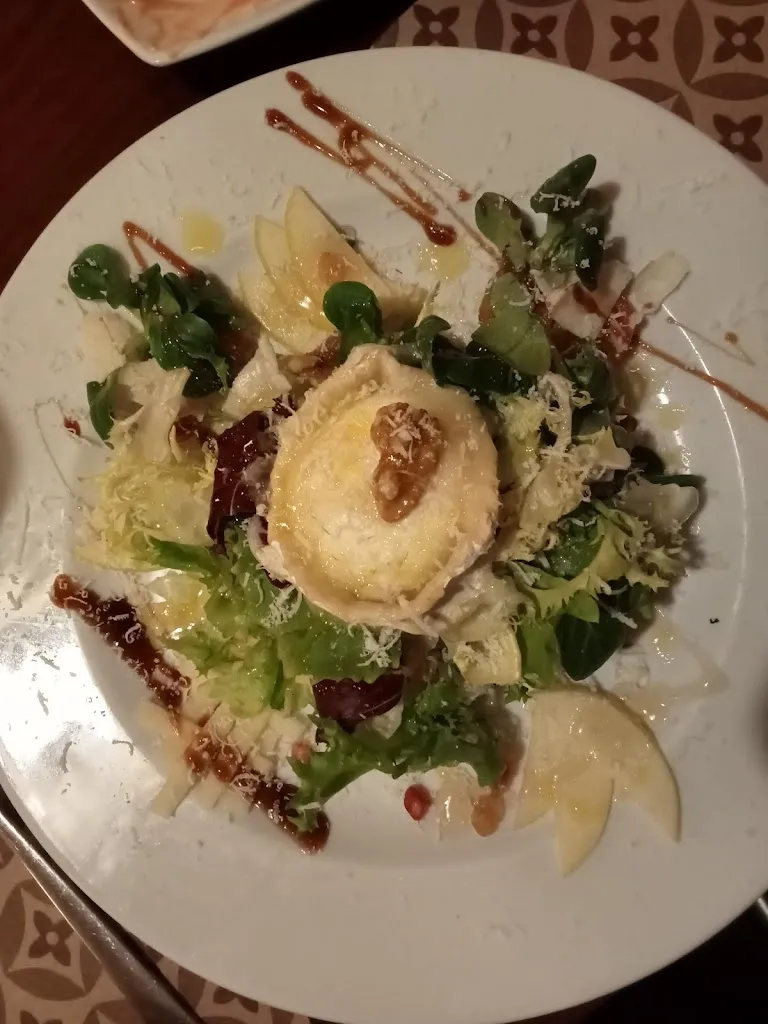 Menu_pizzeria la Bòbila_Piera_immagine_9