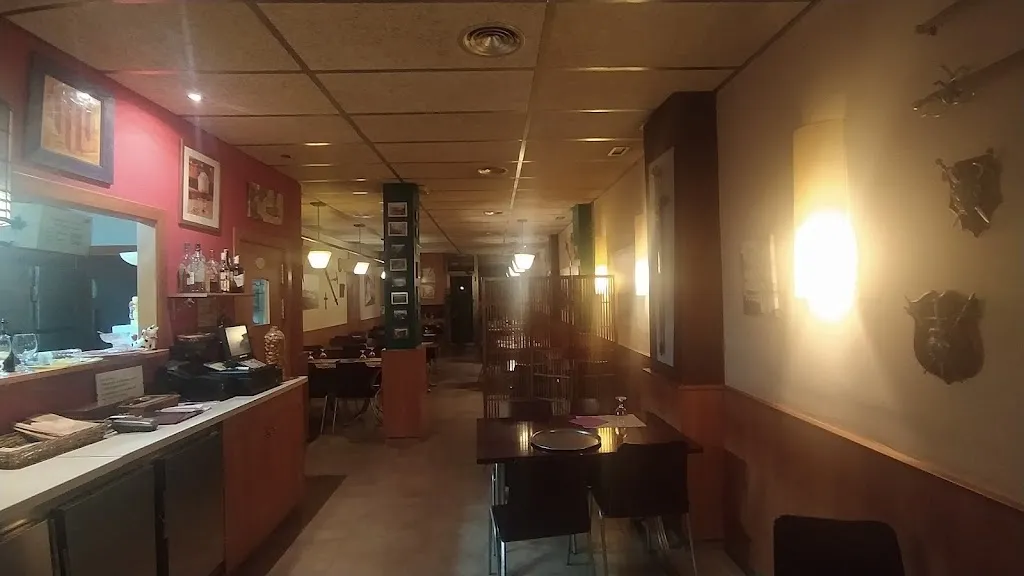 pizzeria la Bòbila_Piera_slider_image_2