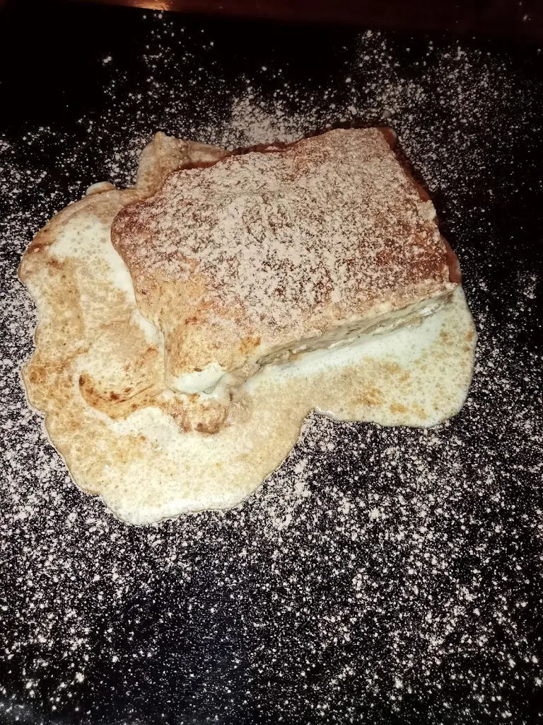 pizzeria la Bòbila_Piera_slider_image_3