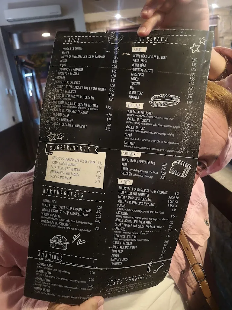 Menu_Brûlè Kfè_Piera_immagine_2