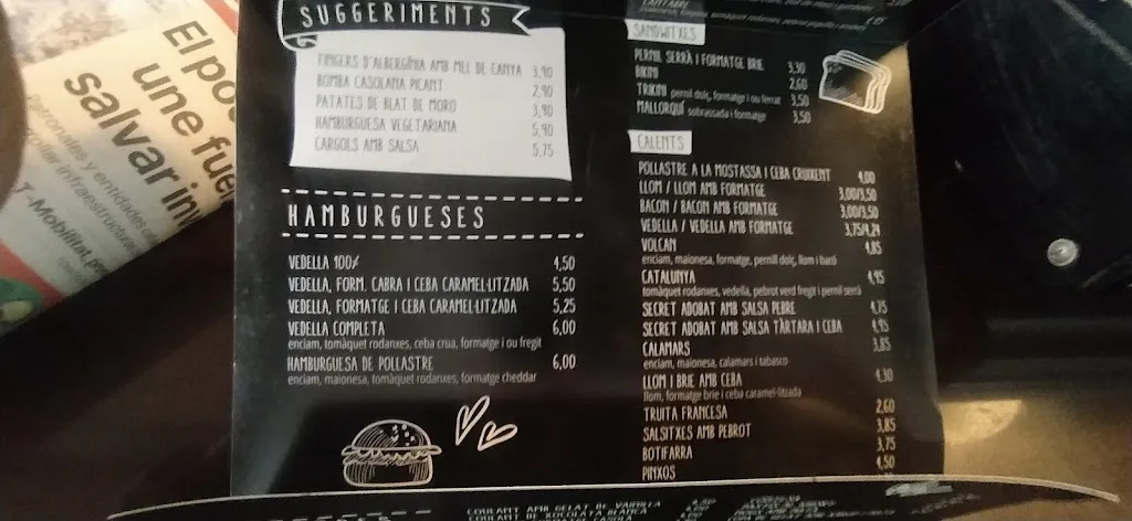 Menu_Brûlè Kfè_Piera_immagine_3