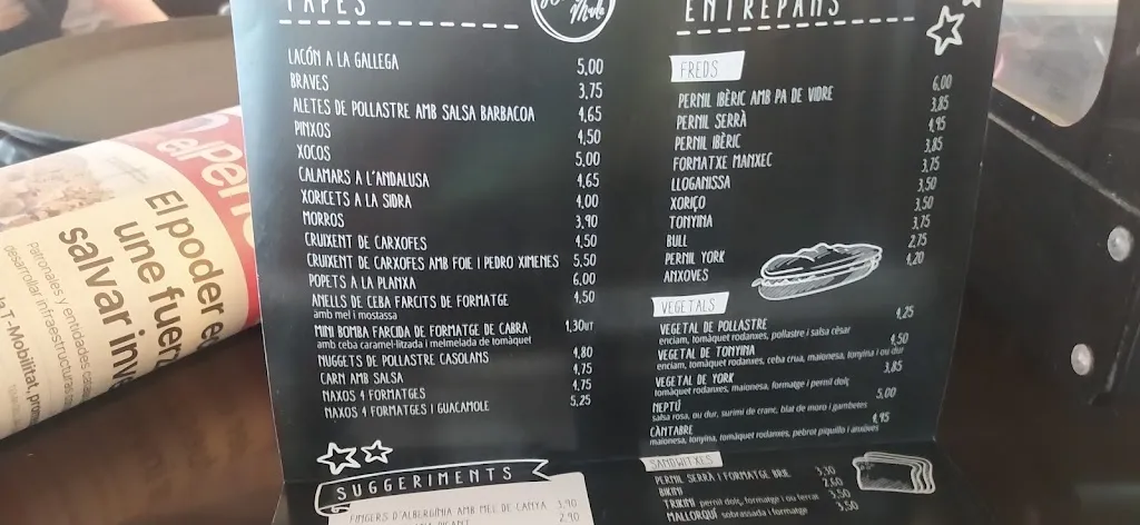 Menu_Brûlè Kfè_Piera_immagine_4