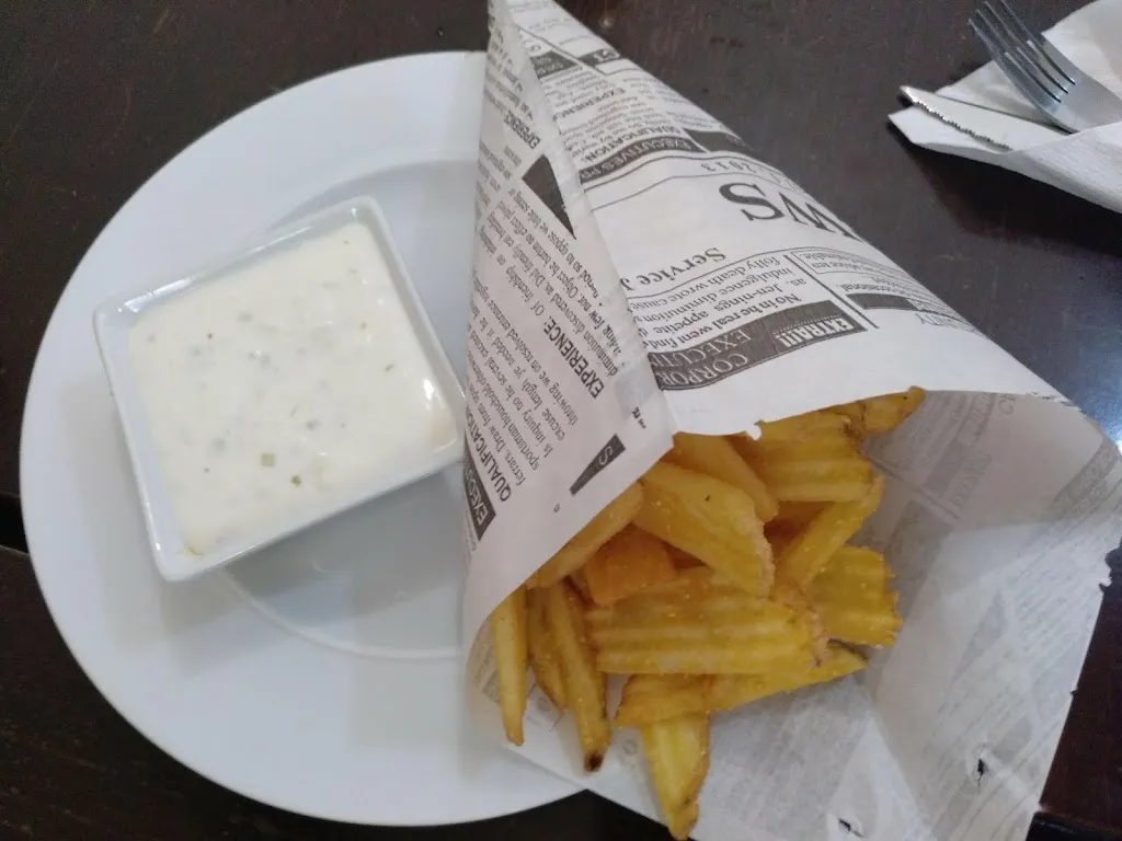 Menu_Brûlè Kfè_Piera_immagine_5