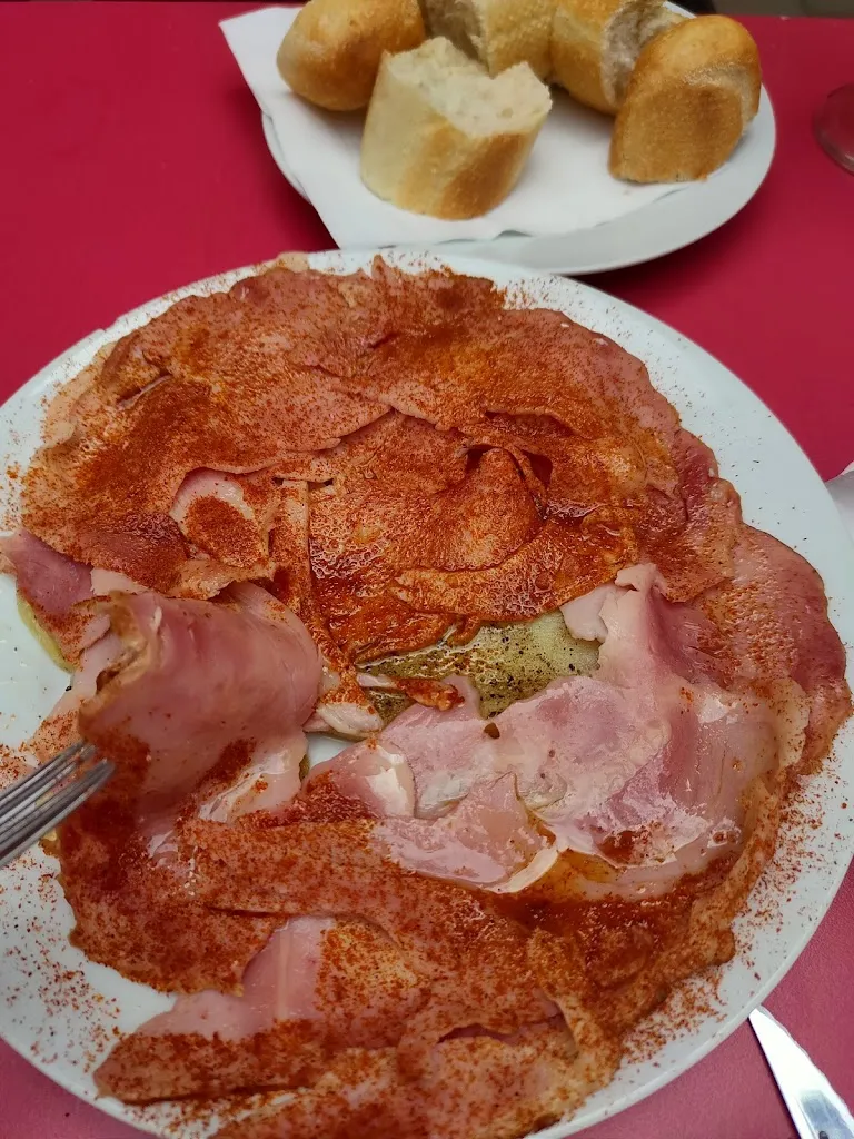 Menu_Brûlè Kfè_Piera_immagine_6