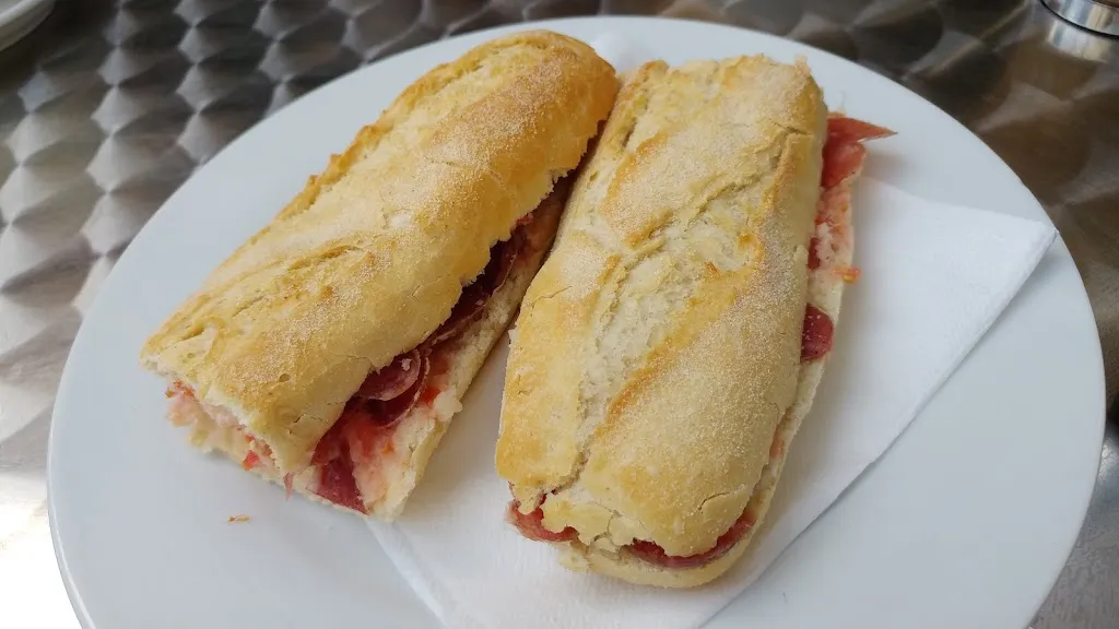 Menu_Brûlè Kfè_Piera_immagine_8