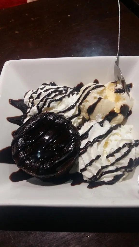 Menu_Brûlè Kfè_Piera_immagine_9