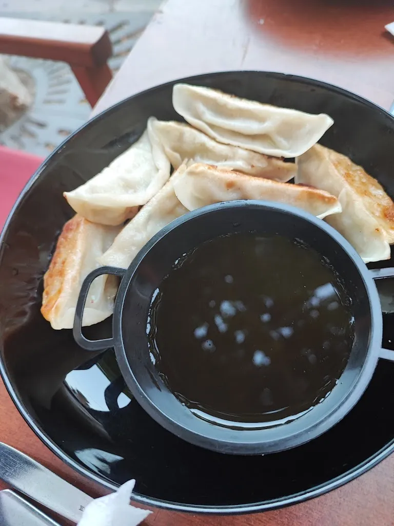 Steven Jourdan_Brûlè Kfè_Piera_recensione