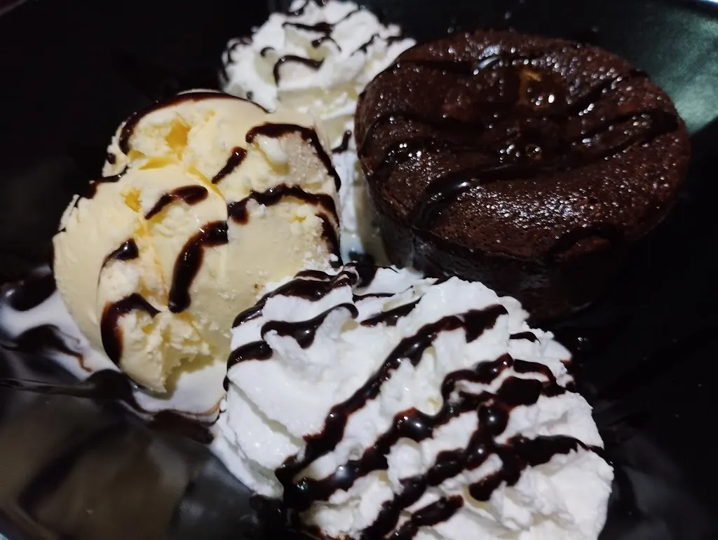 Brûlè Kfè_Piera_slider_image_2