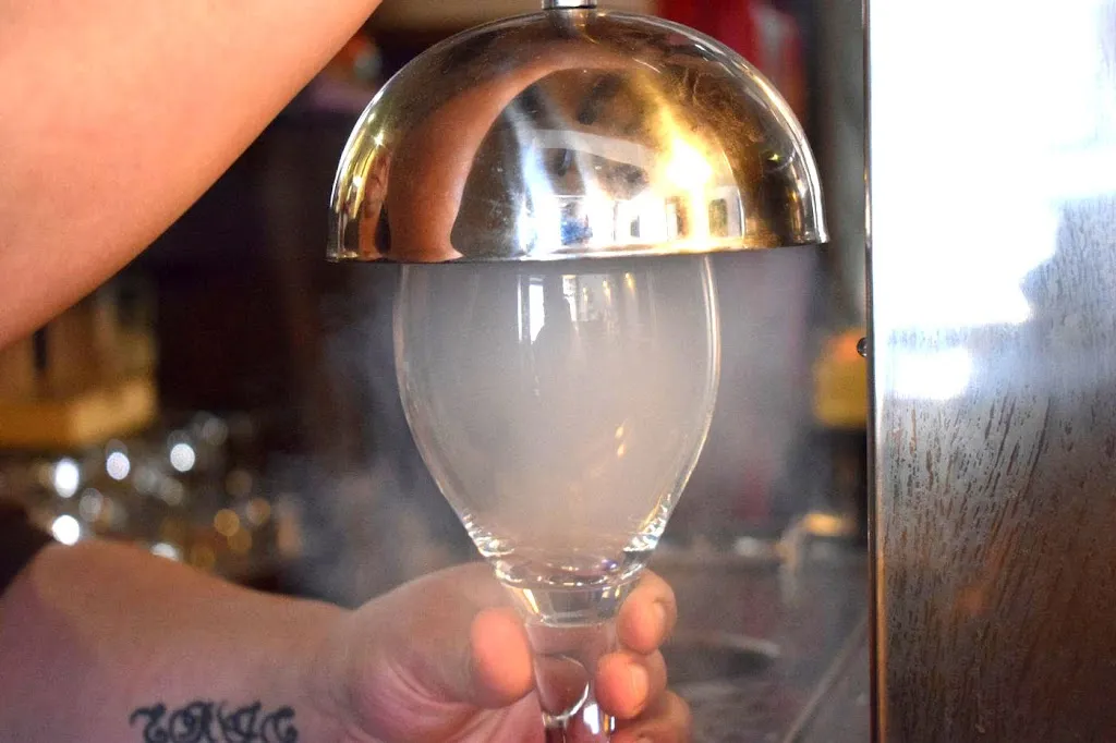 Brûlè Kfè_Piera_slider_image_3