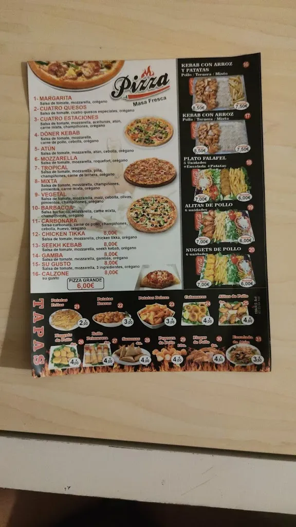 Menu_Piera Kebabish_Piera_image_1