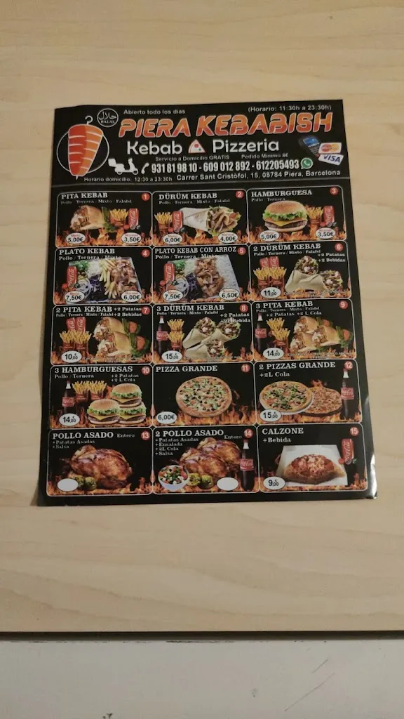 Menu_Piera Kebabish_Piera_image_2