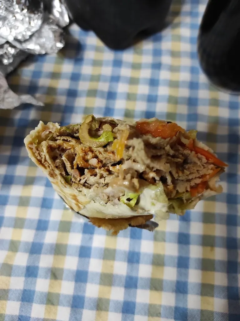 Menu_Piera Kebabish_Piera_image_4