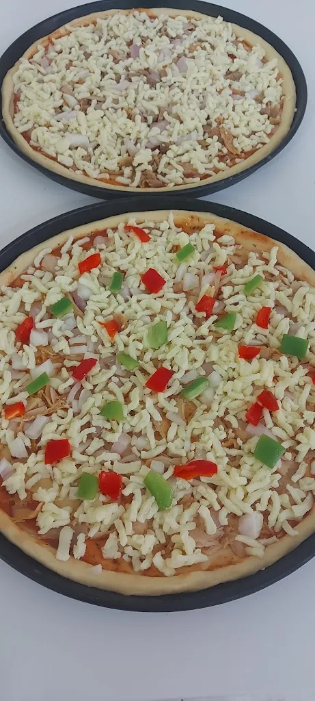 Menu_Piera Kebabish_Piera_image_5