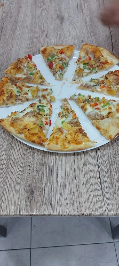 Menu_Piera Kebabish_Piera_image_6