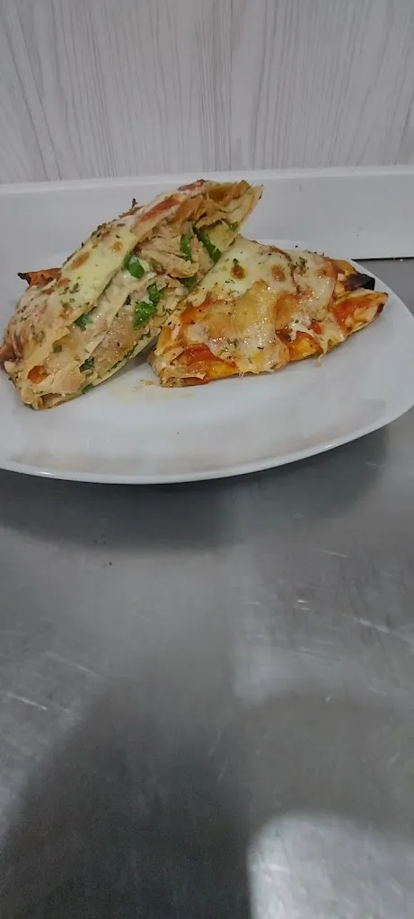 Menu_Piera Kebabish_Piera_image_8