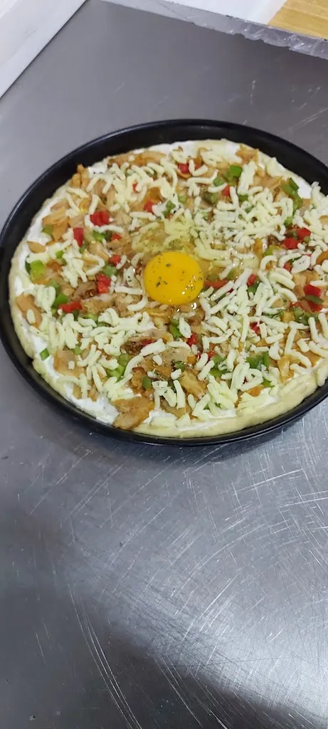 Menu_Piera Kebabish_Piera_image_9