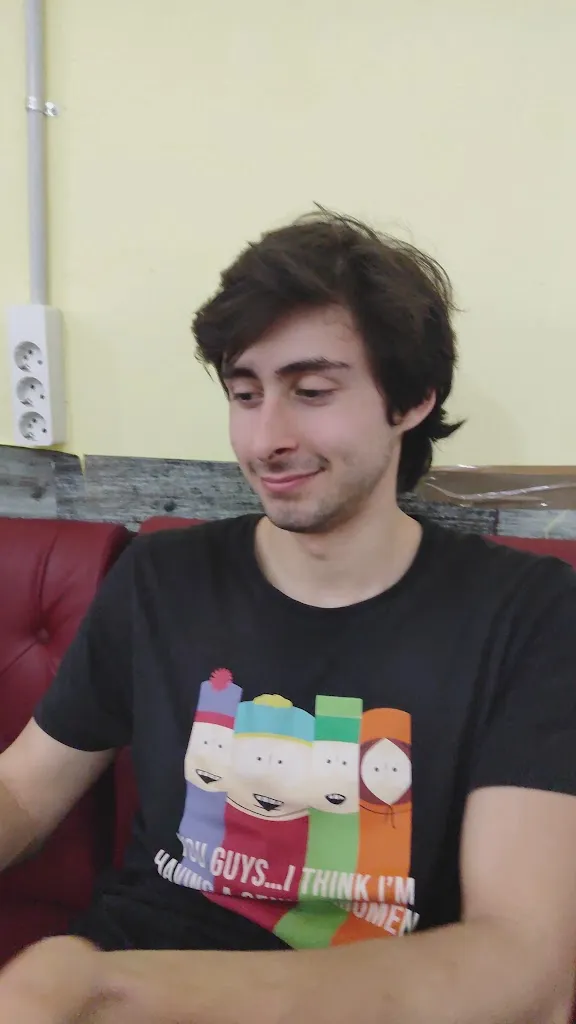 Piera Kebabish_Piera_slider_image_2