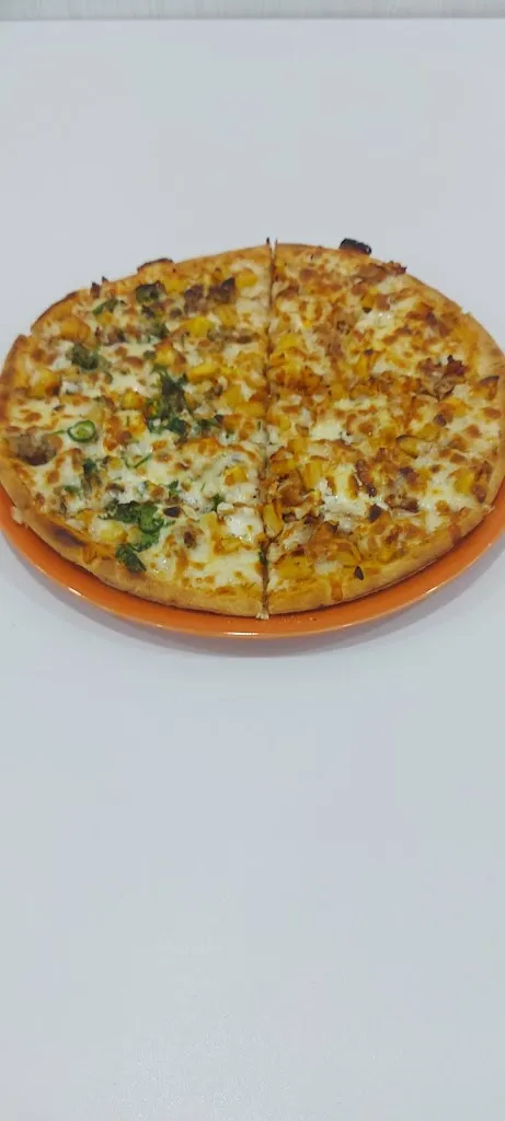 Piera Kebabish_Piera_slider_image_3