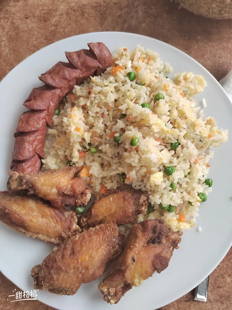 Menu_Restaurant Cau de l‘Ais_Pobla de Claramunt La_image_5