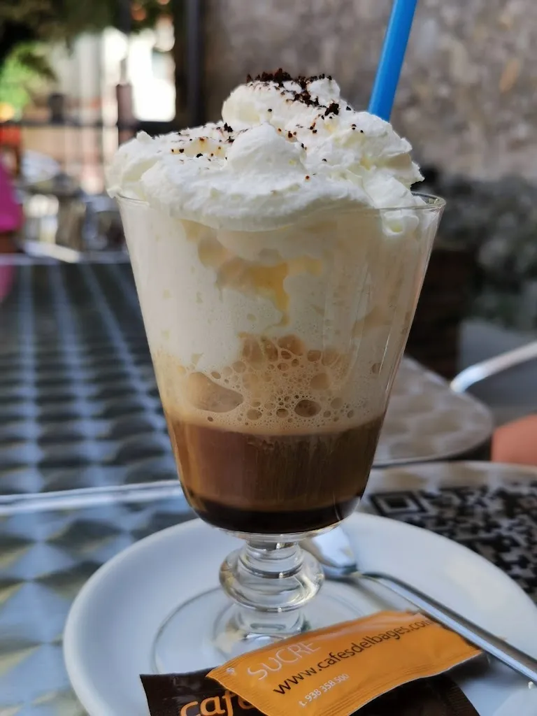 Menu_Restaurant Cau de l‘Ais_Pobla de Claramunt La_image_6