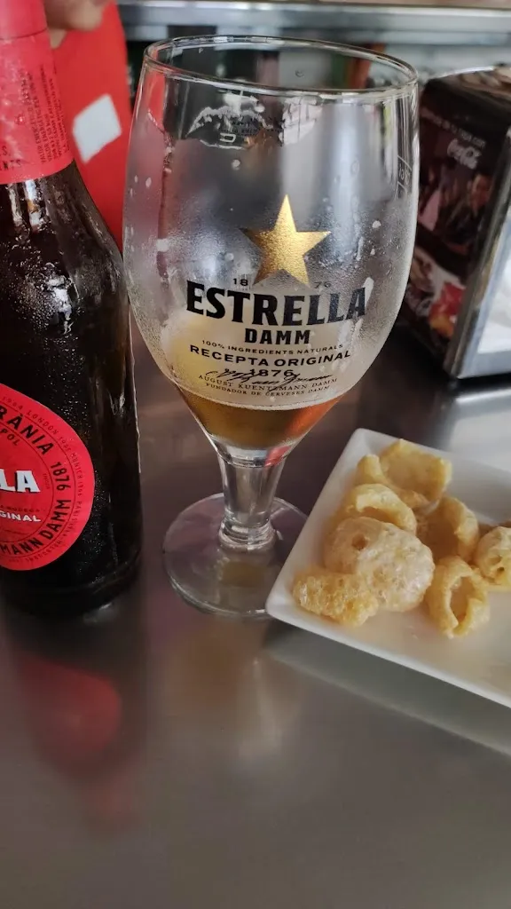 Menu_Restaurant Cau de l‘Ais_Pobla de Claramunt La_image_7