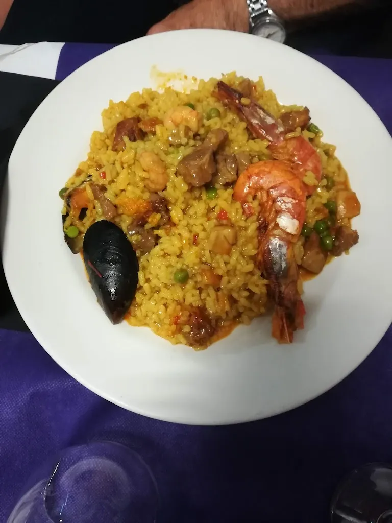 Menu_Restaurant Cau de l‘Ais_Pobla de Claramunt La_image_8