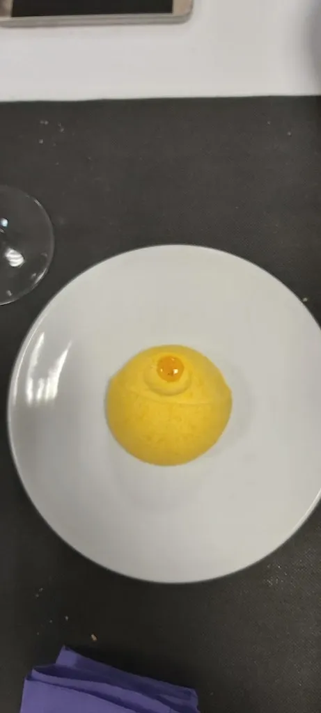 Menu_Restaurant Cau de l‘Ais_Pobla de Claramunt La_image_9