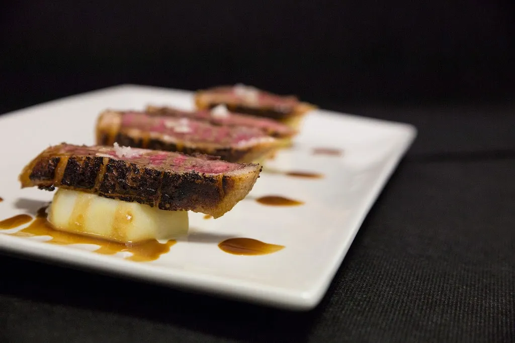 Restaurant Cau de l‘Ais_Pobla de Claramunt La_slider_image_2