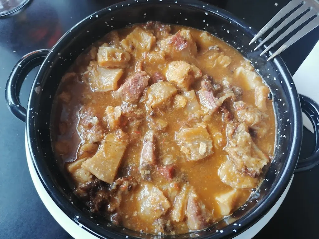 Menu_El Lokal Bar Pizzeria_Pobla de Claramunt La_image_5